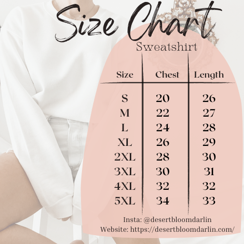 Cozy Snuggle Weather Sweatshirt
