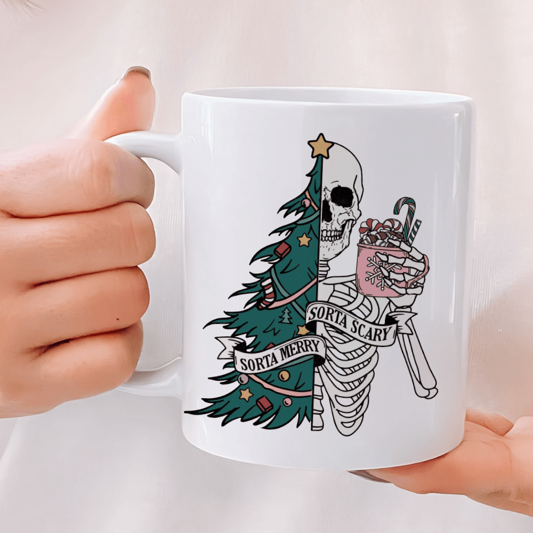 http://desertbloomdarlin.com/cdn/shop/files/SortaMerry-Mug3.png?v=1700627128