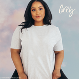 Coquette Inspired Georgia Western Boots T Shirt