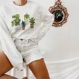 Plants Plants Plants