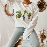 Plants Plants Plants
