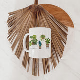 Plants Plants Plants