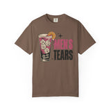 Men's Tears On The Rocks Tee
