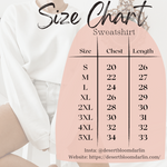 the size chart for a women's skirt