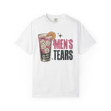 Men's Tears On The Rocks Tee