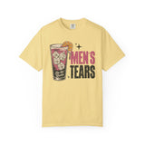 Men's Tears On The Rocks Tee
