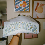 Slide image