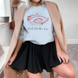 Sanford Stadium Athens Georgia Sweatshirt