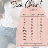 Fourth of July Boots and Bows T Shirt