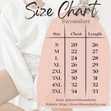 Distressed  Nurse By Day Witch By Night Skeleton and Heartbeat Sweatshirt