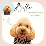 Custom Pet Portrait
