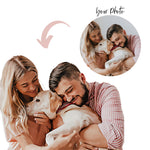 Custom Portrait
