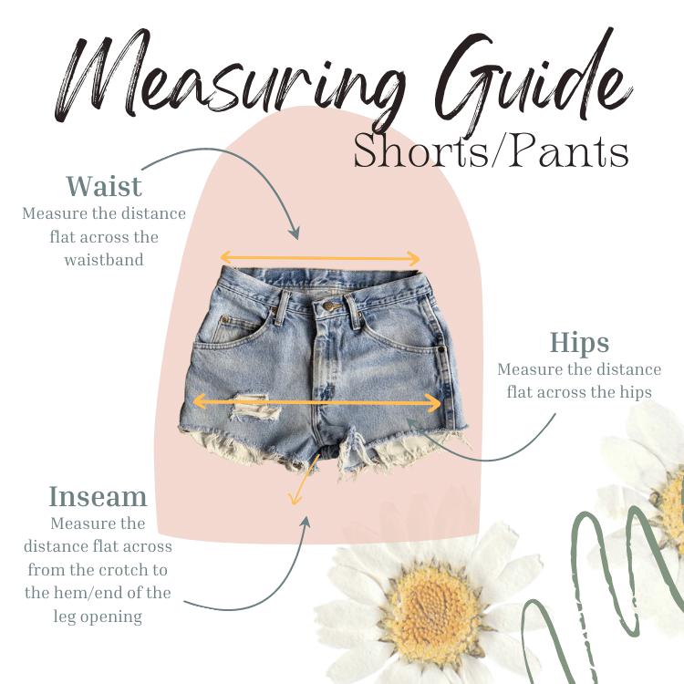 Lee distressed high waisted Cutoffs. Size 26