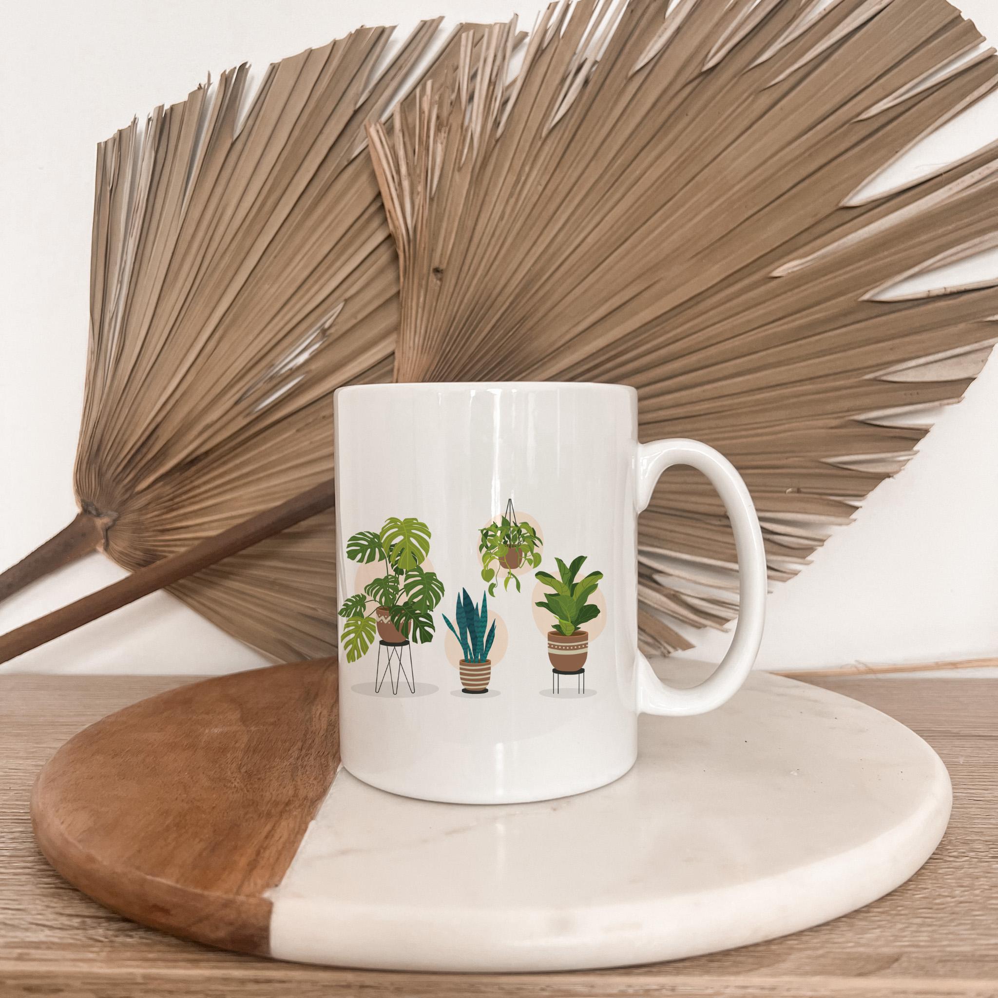 Plants Plants Plants