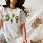Plants Plants Plants
