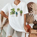 Plants Plants Plants