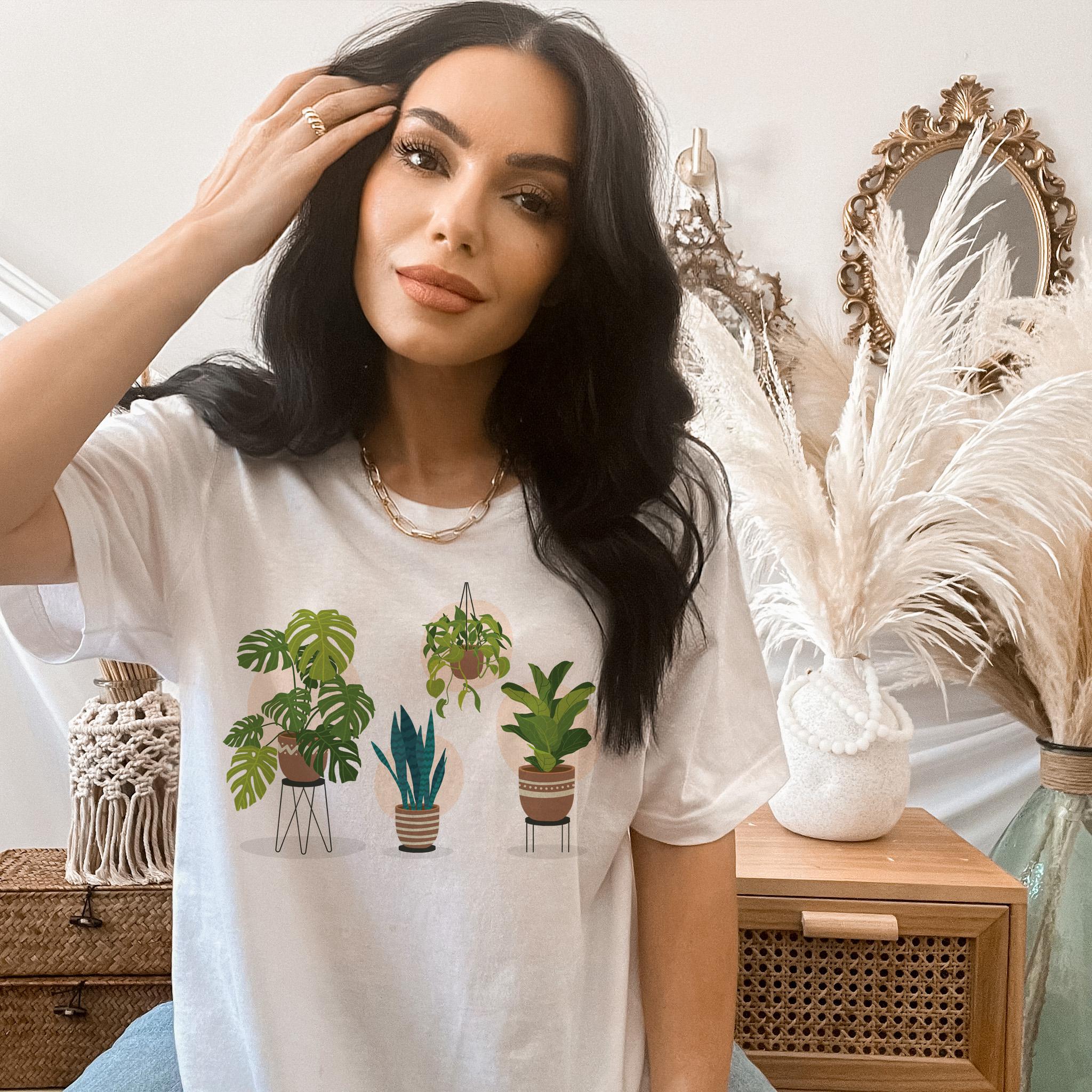 Plants Plants Plants