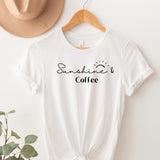Sunshine and Coffee