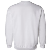 Texas Crewneck Sweatshirt