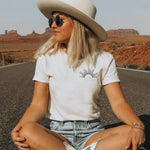 Wild and Free