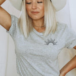 Wild and Free