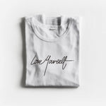 Women's Love Yourself